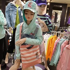 7497927d9bea1808c3ae5bd658d97d2993beb5fcd195dc6f872d8e2cc76f.jpg