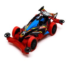 6395b780e73c04d4400c4203dc9c72f633458488193826b091ac272738fe.jpg