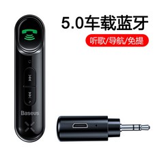 7137eda905e07bbf5b2b84f80c5701c06a8b047f65376e751b4496391271.jpg