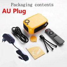 a071f23e32ab3c0f10ccb00d66dd80361194afd71f3f9325ceff5c55995f.jpg