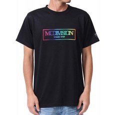 mcd301