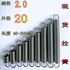 ec0f1d367c169a89bf7732c66d40a8998bac535c268f47a7e89dc0998b9f.jpg
