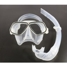 마스터프리다이버