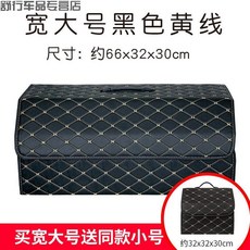 94df0f0997f3d73811657ce44659f008f39c0c2d74a9bbbb60f2c3e7692c.jpg