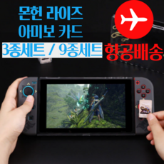d0c7b4adc4e3027e4f560a3338c95d83fd02ea5c8f3985756c25d64eb4ff.png