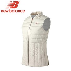 뉴발란스조끼