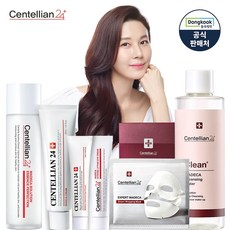 동국제약 마데카 전품목 균일특가! ( 마데카크림 외 6종 택1), 마데카 인텐스 리프팅 아이크림, 15ml