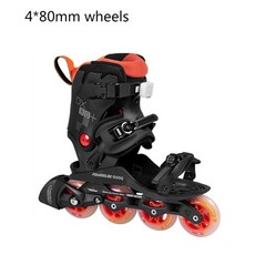 8c7fcce975c5453f95bef6988f26d65abf4b0c3f9c2a5d9106223164c11a.jpeg