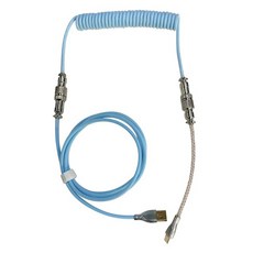 usb-c시건장치