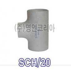 ks50a