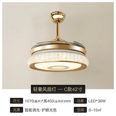 cfe66abde76097b81bc0ee29832c4ba30483ad08c48c7deae893f5b1480c.jpg