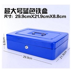 eb8a323b40023f07ab201f492ef7767dfc28714f578eb0dc20a2ff788111.jpg