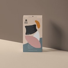 0b5c69709db27353de9e26085cb4e0154597644d90ab18dbf65370bd2a20.jpg