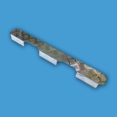 렉스턴스포츠체크판