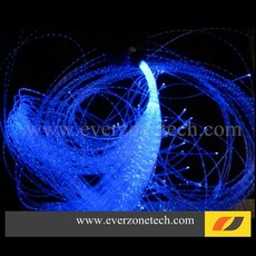 1d1279fc67bf5cb4e1b34473e529b8357efda993947d9edc09ecfe24af42.png