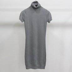 엘리자베타알파벳