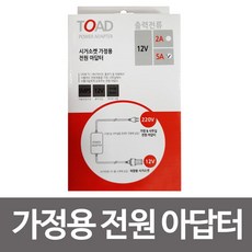19d8940c57a6e4a73d1ae93b134c59dc4f6ec4959b2126e0ac1d97740832.jpg