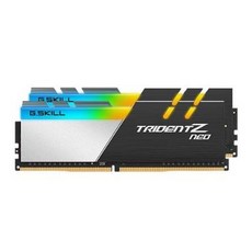 ddr4cl14