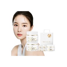 바닐라코아나스타티카