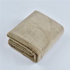 까사미아매직파티션