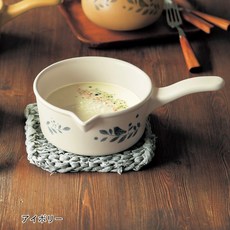 블루마마냄비