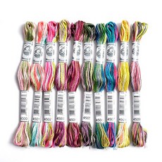 dmc25번베리에이션