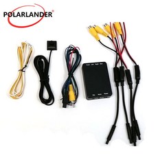 아이나비컨트롤박스