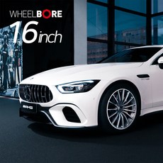 b462ae884bd828c698bb1994831bdea8b04384e5cf4c72f17a8c8aa29e94.jpg