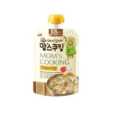 남양맘스쿠킹