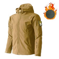 SABU 전술 밀리터리 자켓 택티컬 소프트쉘 바람막이 야상 ABU 전술 밀리터리 자켓 택티컬 소프트쉘 바람막이 야상