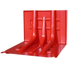 차수벽 물막이 물막이판 차수판 L자차수벽 L자형, A.52cm 높이의 L자형 직각, 1개