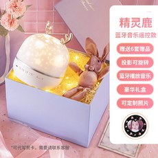 b1a335445543ee701cdd169bac75e4e5744f8044da19a670077a1968c8cb.jpg