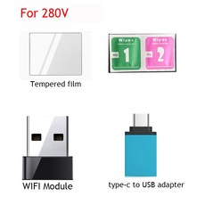 0b62939702b6407b6035d297bad9bb0526402ab9a91c6003de4a0407c5c0.jpg