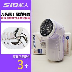 0ce7493d0de34a9798c90a96e98a31856cb49d73d559779e03dd686c4b1e.jpeg