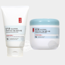 4f91cd4e04905dbf2c96ed093e0f368dc61ed2001332cbece550eae6fec4.png
