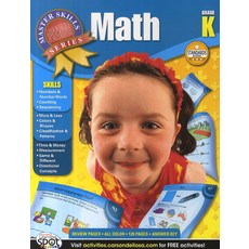 km-235as