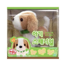 미미월드베이비펫