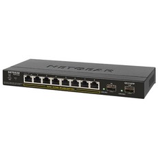 8a58230625fc93fca95712c4283d78c9e29d0d53be4a2c91d4b027d27d50.jpg