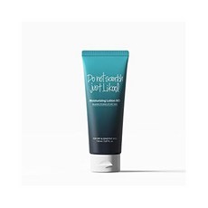 dodamB Dr. Moite Ultra Moisture : Mild Lotion 150ml, One Color_One Size, One Color_One Size, 상세 설명 참조0