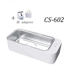 니봇초음파세척기