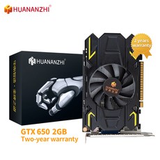 gtx1060ti