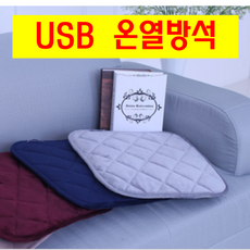 494e4a01abdd78dd2da37eec9425b95c340bfdc8cefa62698018f9a83b4a.png