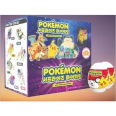 포켓몬달콤젤리빈