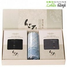 055a6e4d2dd2fef626eb6d9e6efe3ae8bc02af563c7157420788949cc2bd.jpg
