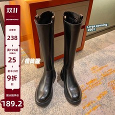 a8bdf83dd987cda86f9a89bced16c852b87b4f10f7d00393529a72cf2409.jpg