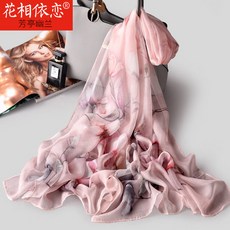 3bec9712a5bd0dcbd7baab52f4b393b58d549be66bc372b594fd8fc5000c.jpg