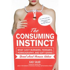 consuming