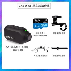 50e12db6173da6f7bacf893ecadbdae28631ced311b36d484ed5d326f5a7.jpg