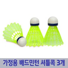 7b8000c266f9a000a98fa43ec2395adf1e7c9a637c9e50651ab65b5bf4ee.jpg