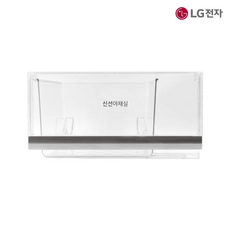 LG 정품 J822MT75V.AKOR J822SN35.AKOR J828SB36.AKOR J829SB35.AKOR 냉장실 신선야채실 서랍, 1개, AJP73654633